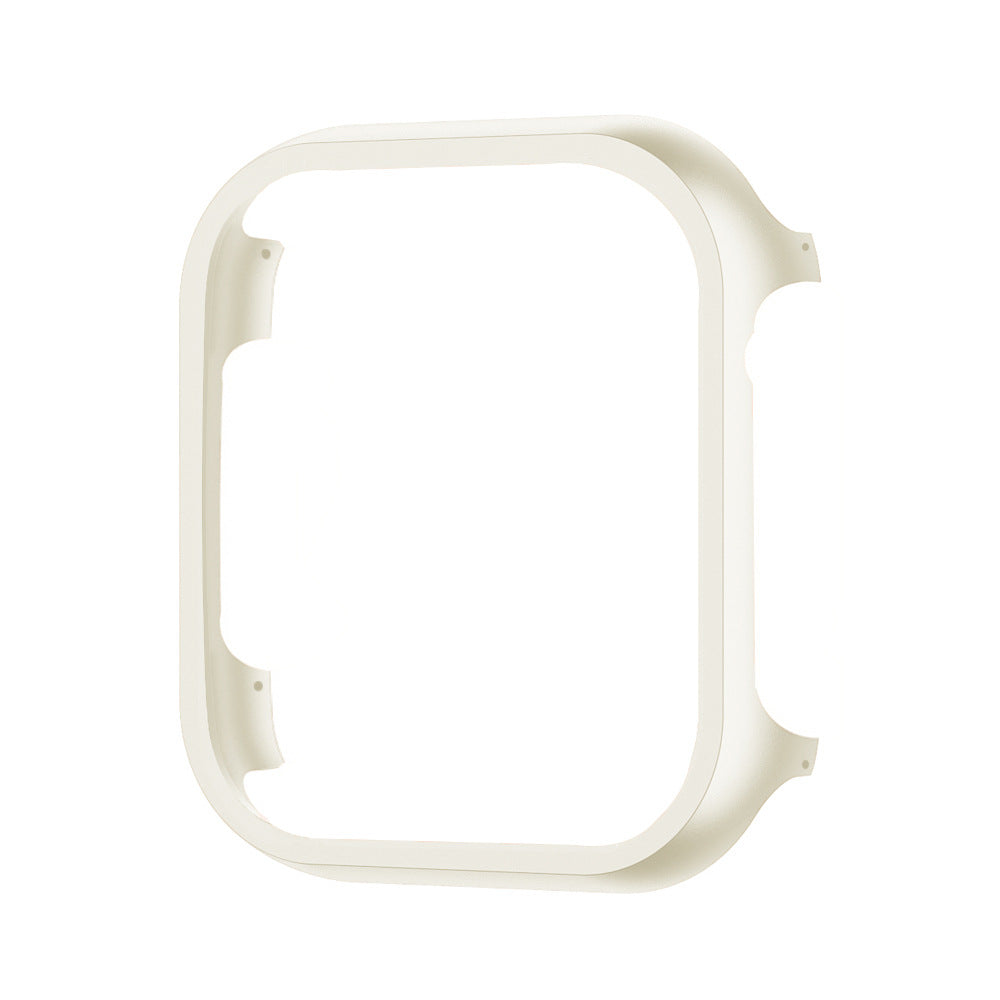 Apple Watch Hülle