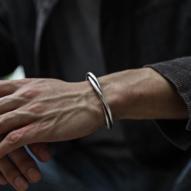 Artrellic Snoet Armband