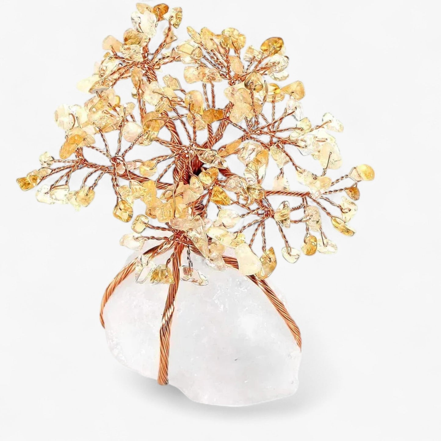Bonsai Feng Shui Dekorationen