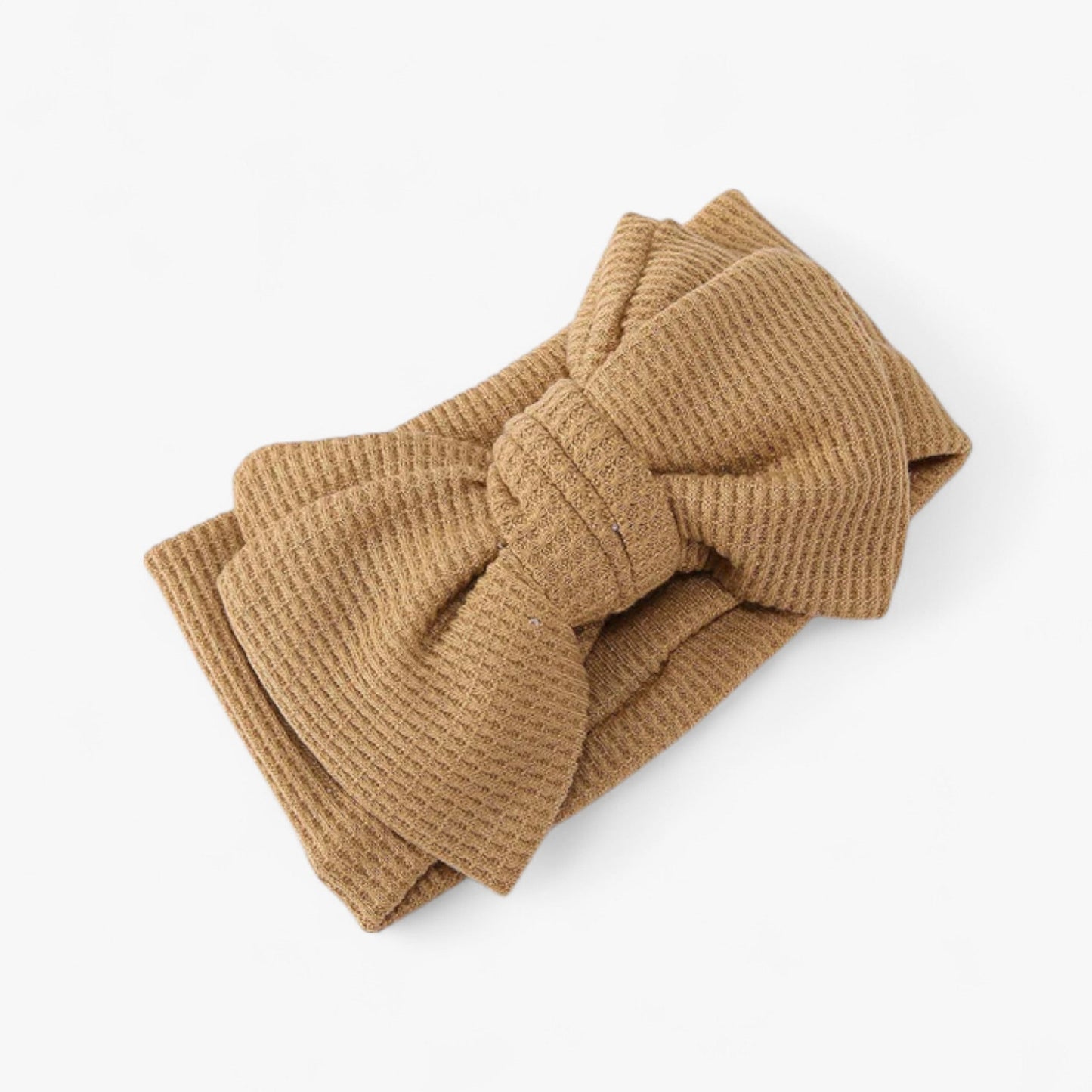 Baby Bowtiful | Eine süße Schleife für deinen kleinen Engel