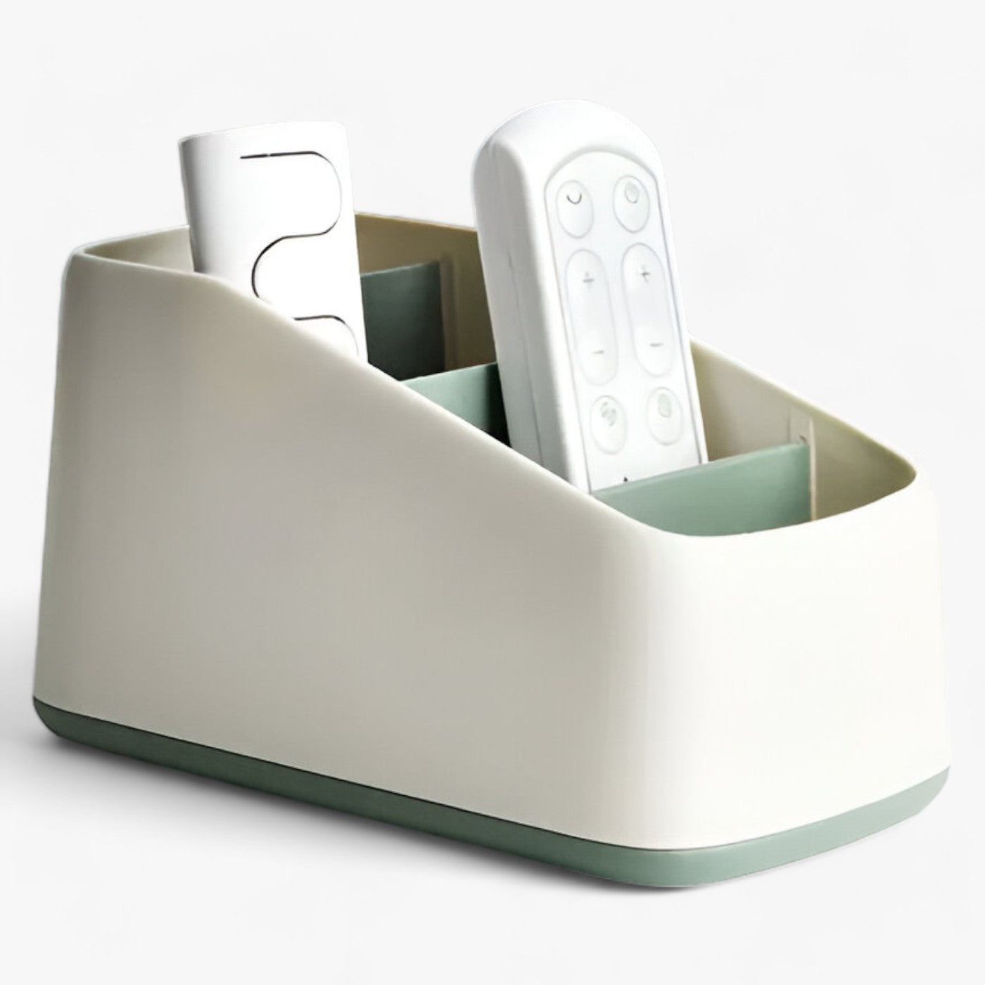 TidyBox | Organizer - Für Ordnung und Zugang