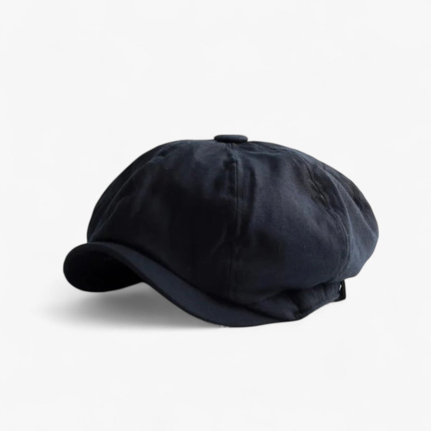 Britischer Newsboy Hat™ | Herren Vintage Retro Hut