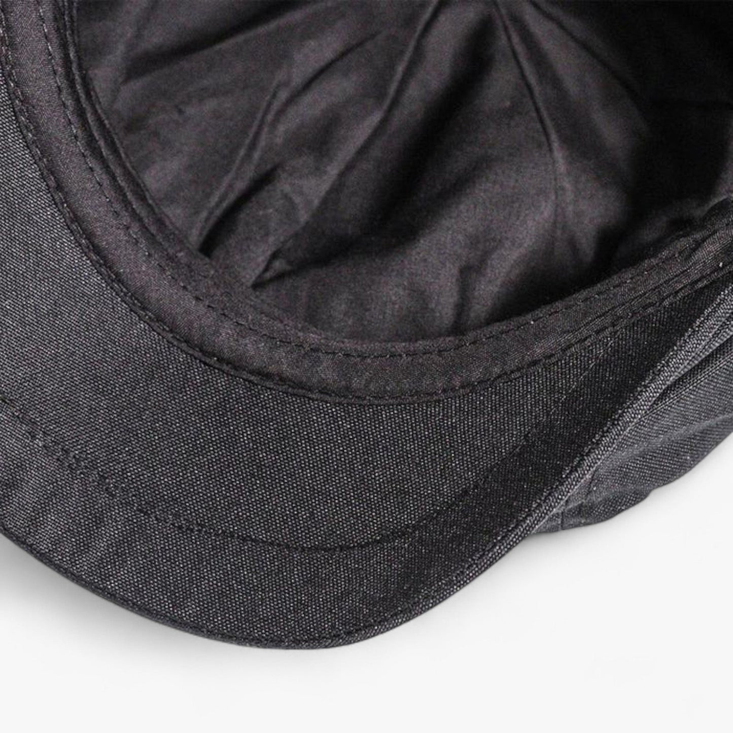 Britischer Newsboy Hat™ | Herren Vintage Retro Hut