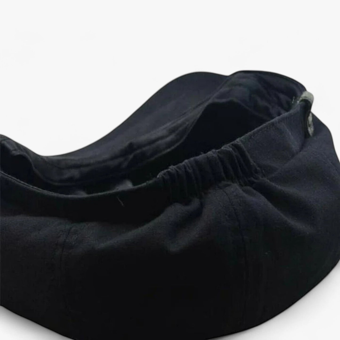 Britischer Newsboy Hat™ | Herren Vintage Retro Hut