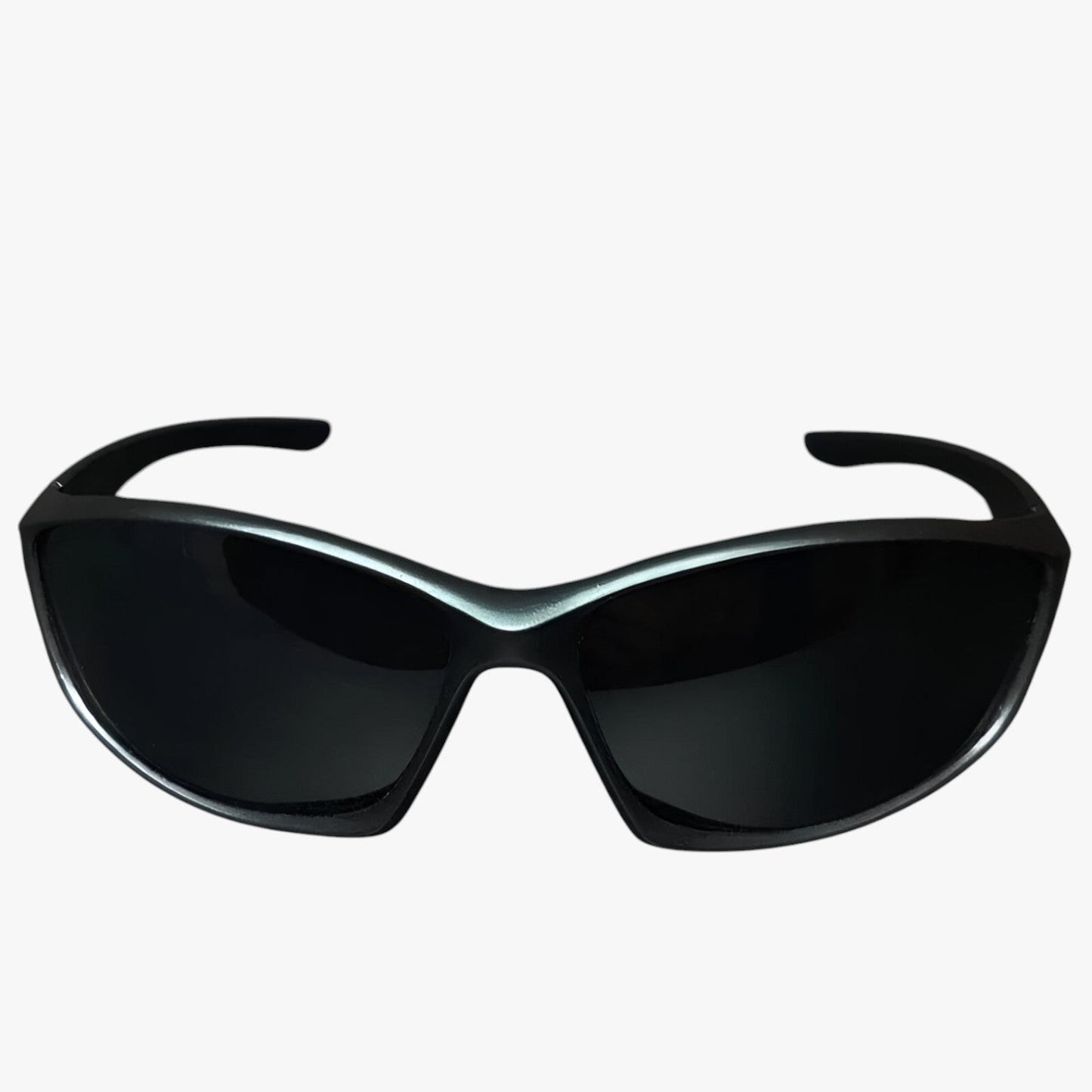Addison | Stilvolle polarisierte Sonnenbrille – klares Sehen und UV-Schutz