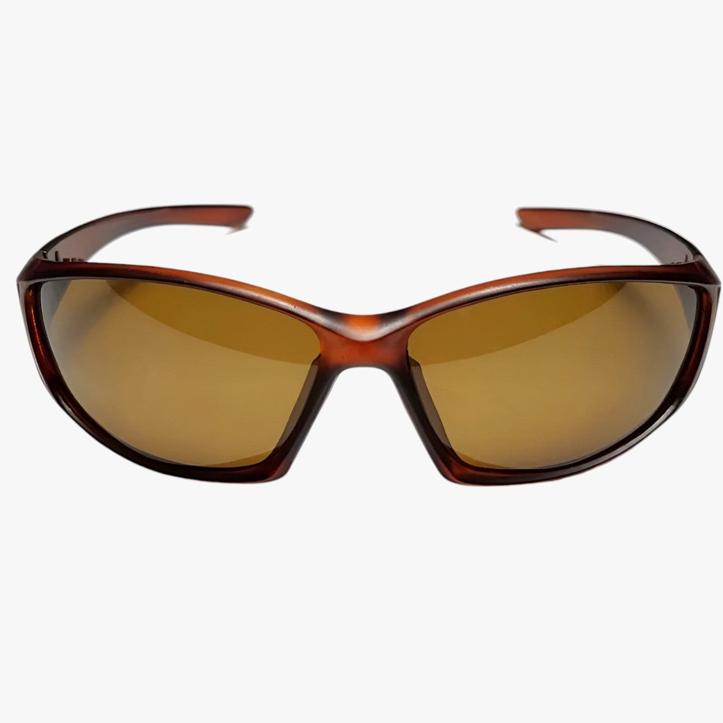 Addison | Stilvolle polarisierte Sonnenbrille – klares Sehen und UV-Schutz