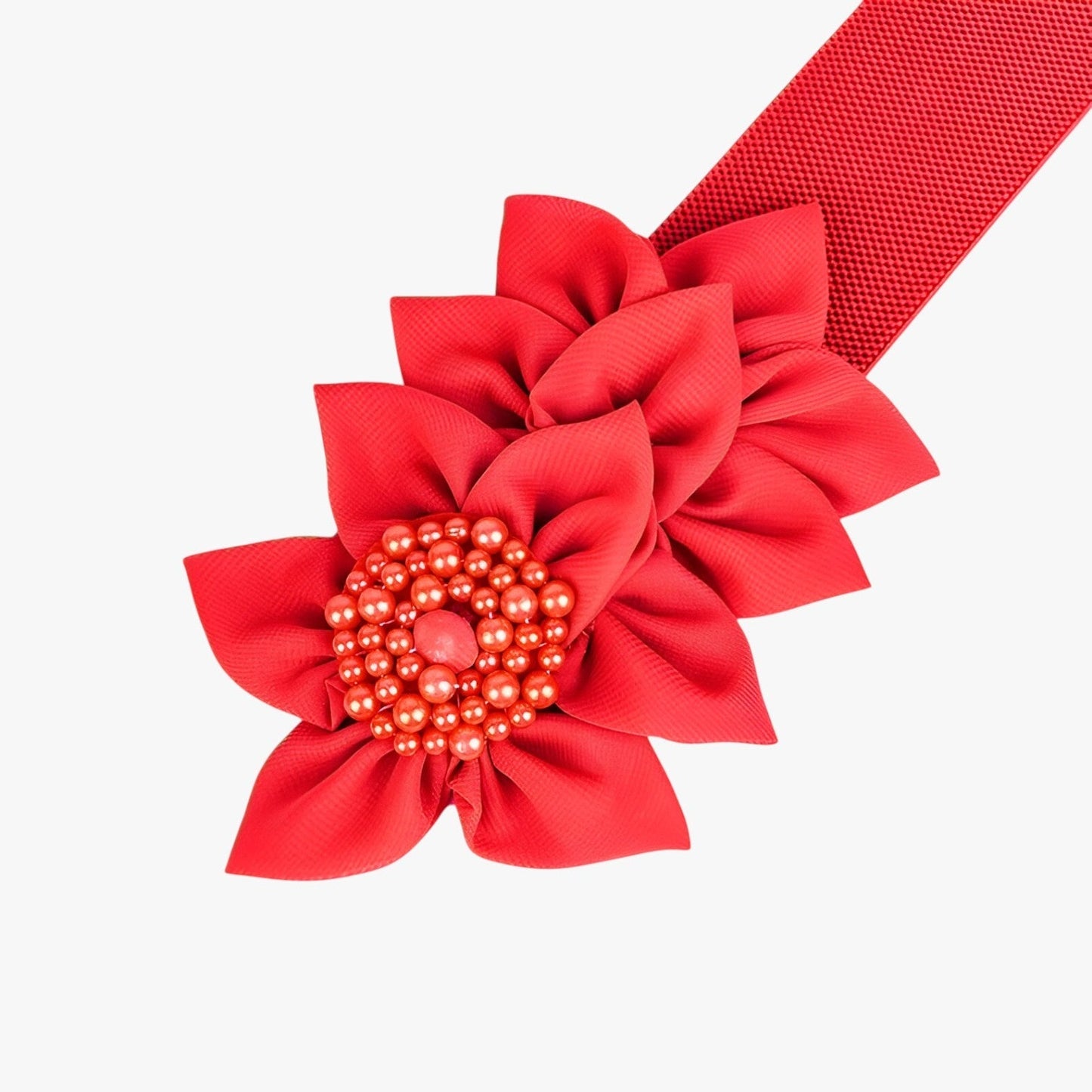 Adley | Eleganter elastischer Gürtel – perfekte Passform & stilvolles Detail