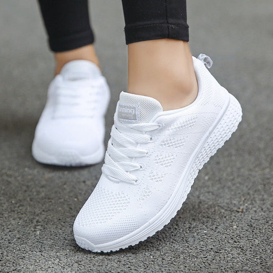 AktivKomfort | Orthopädische Sportschuhe für schmerzfreies Training