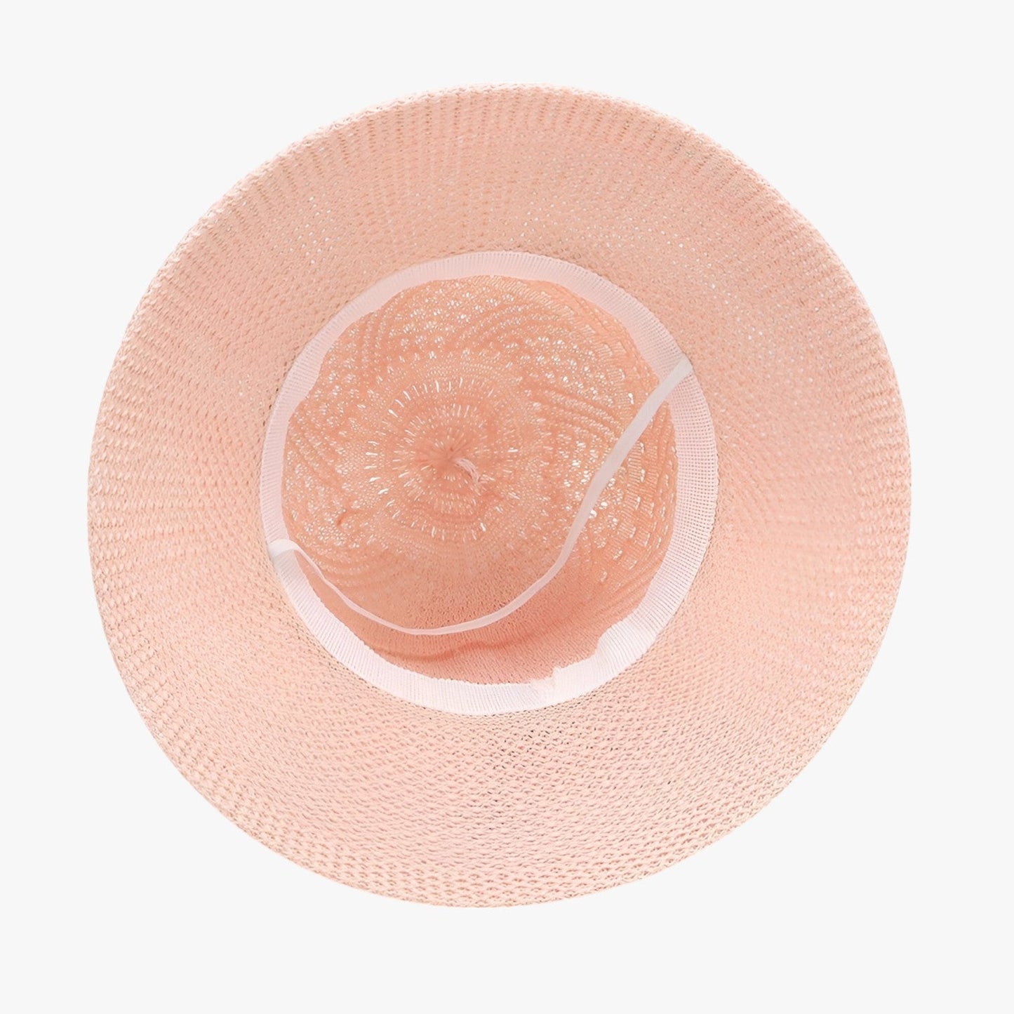 Analisa | Sommerhut für Damen – Stilvoller Sonnenschutz