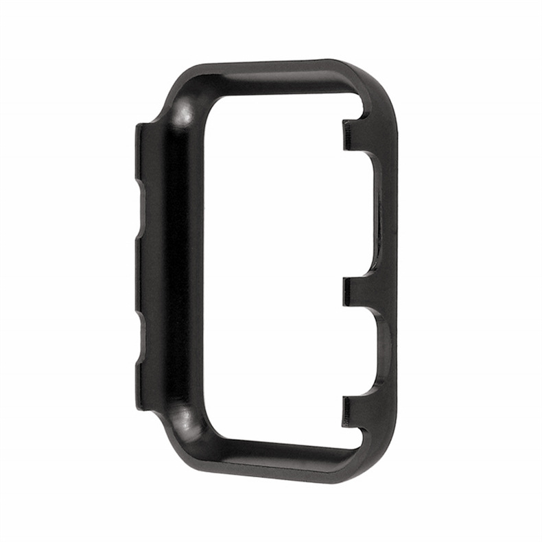 Apple Watch Hülle