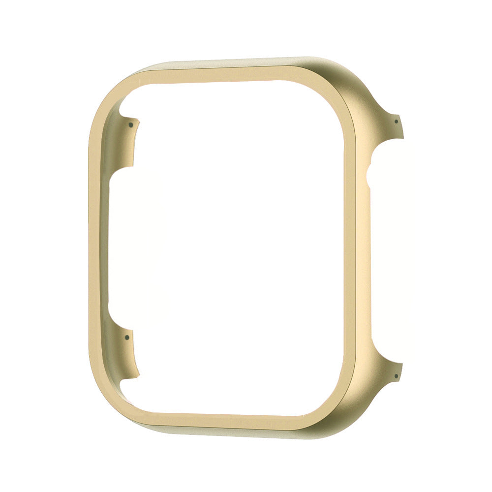 Apple Watch Hülle