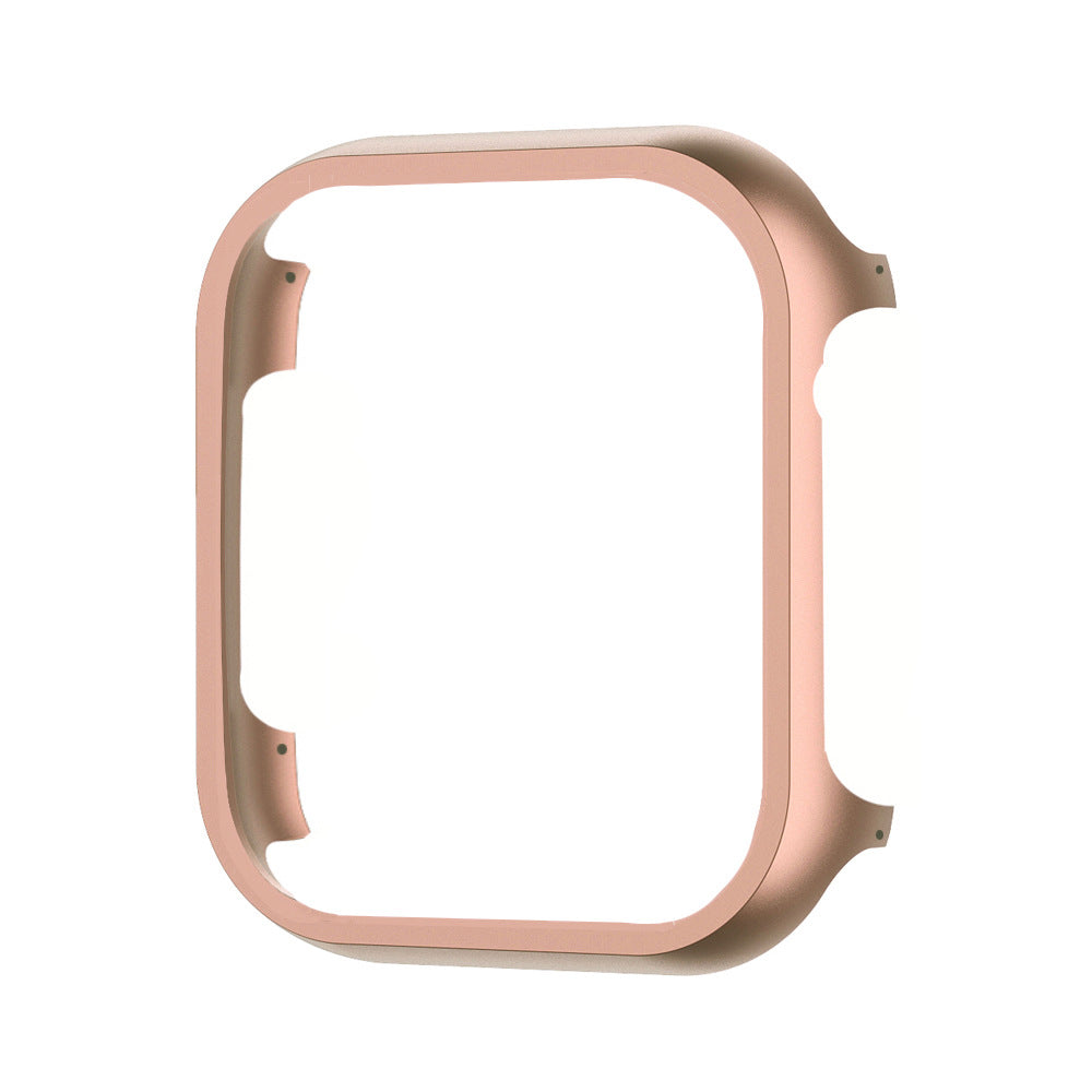 Apple Watch Hülle