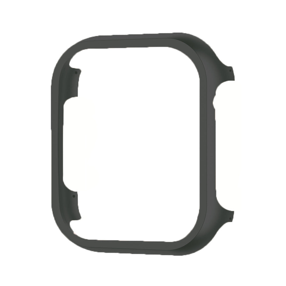 Apple Watch Hülle