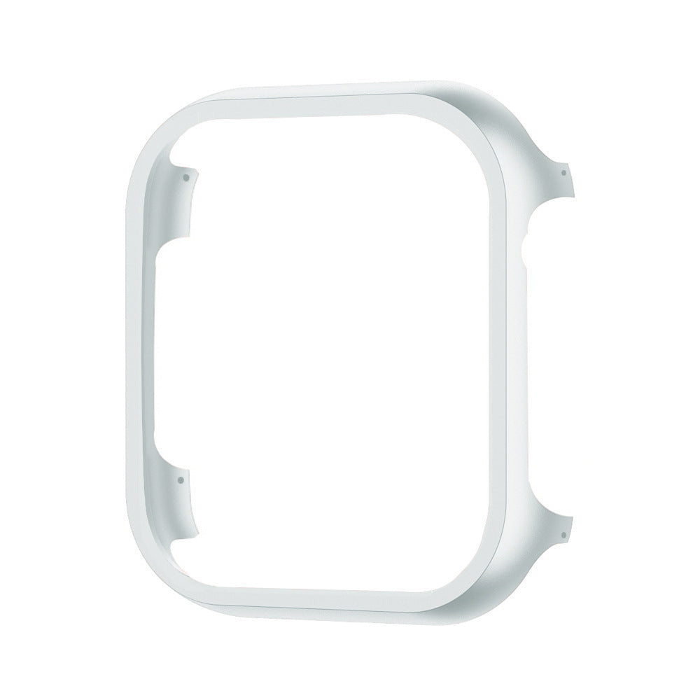 Apple Watch Hülle