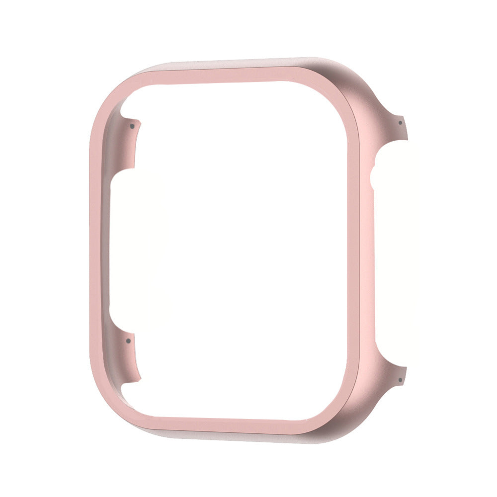 Apple Watch Hülle