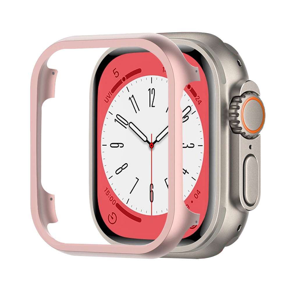 Apple Watch Hülle