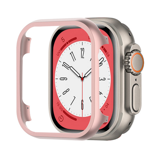 Apple Watch Hülle