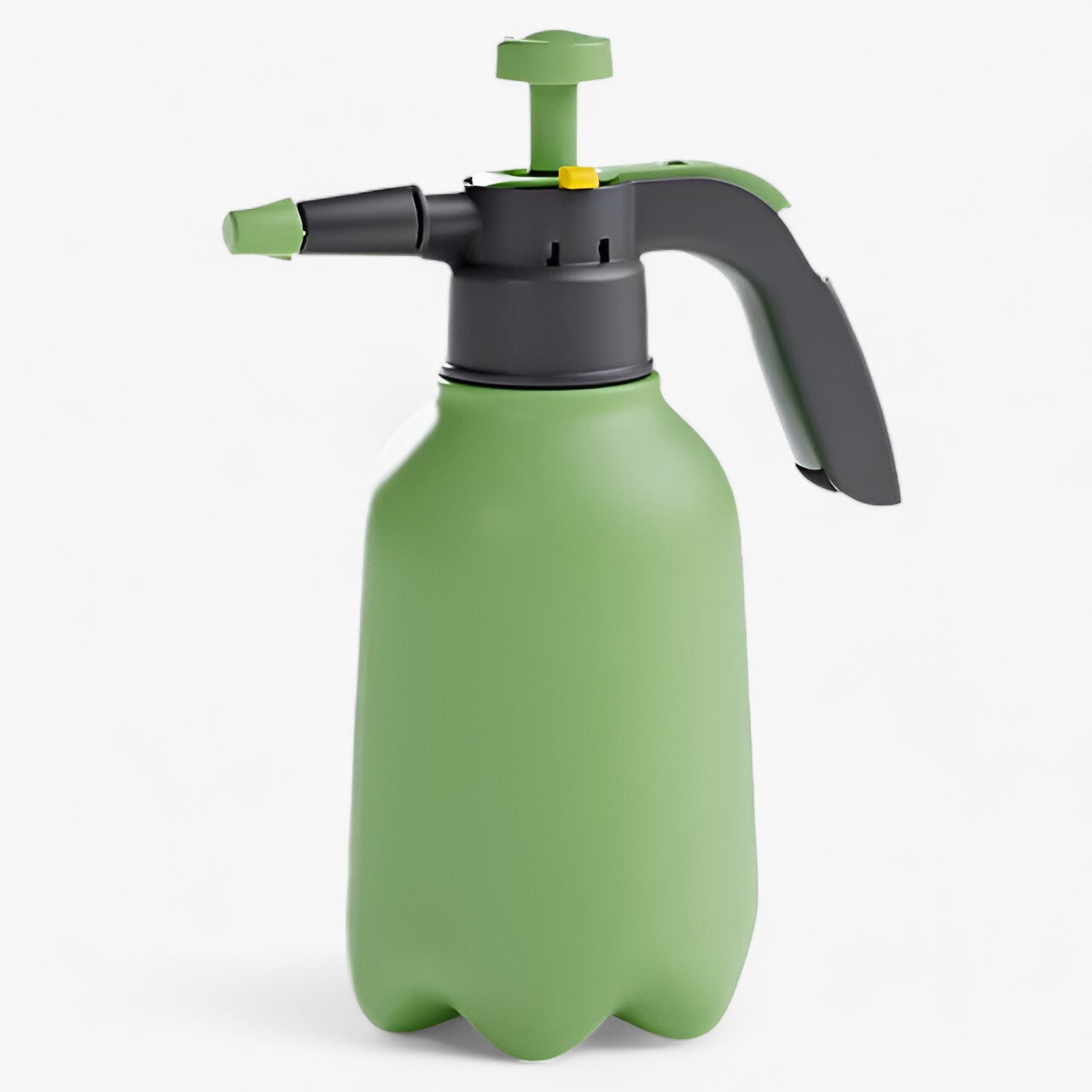 AquaSpritz | Handpumpe - Einfache Garten- und Haushaltspflege