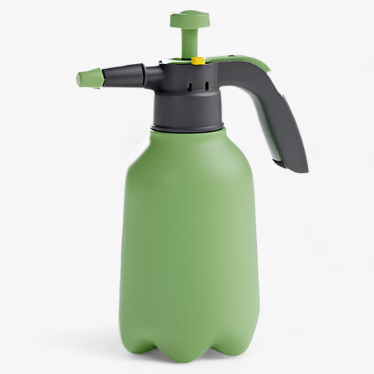 AquaSpritz | Handpumpe - Einfache Garten- und Haushaltspflege
