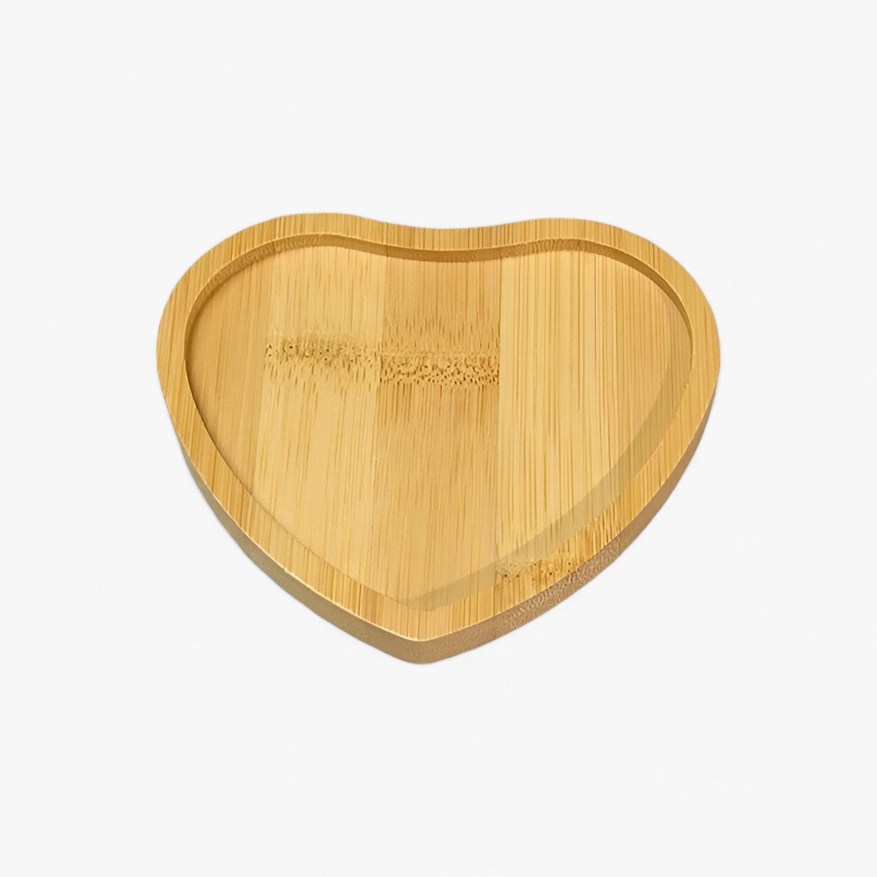 Bambustischunterlage | Eleganter Schutz für Ihren Esstisch