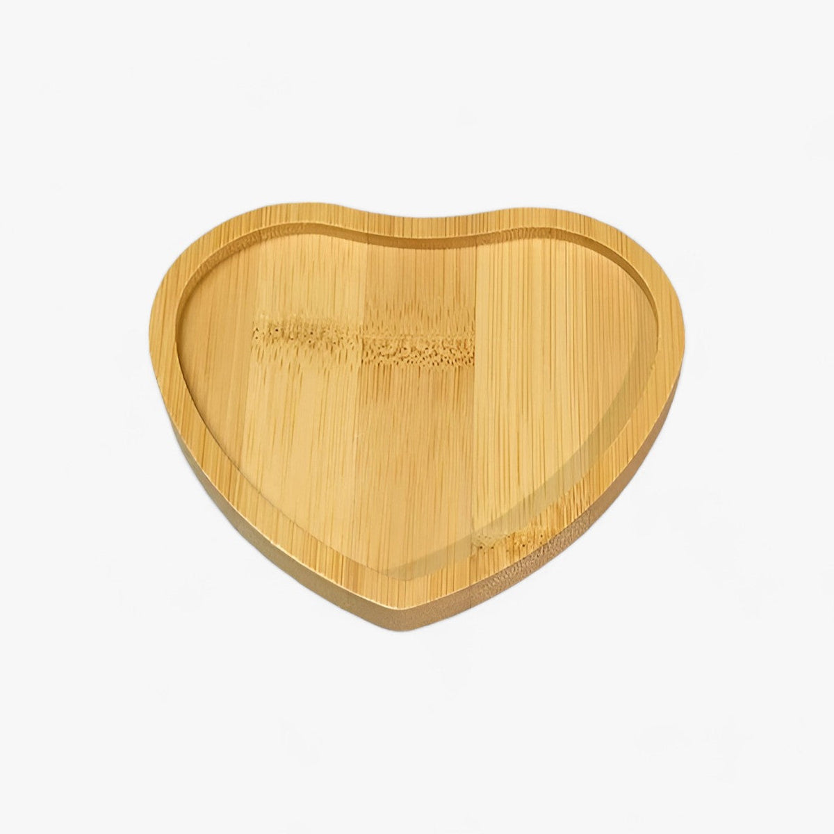 Bambustischunterlage | Eleganter Schutz für Ihren Esstisch