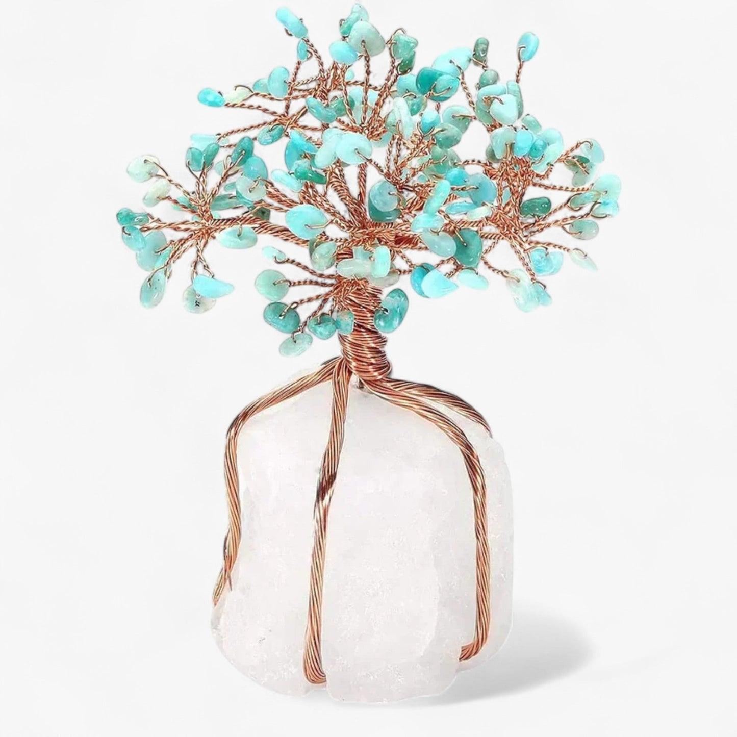 Bonsai Feng Shui Dekorationen