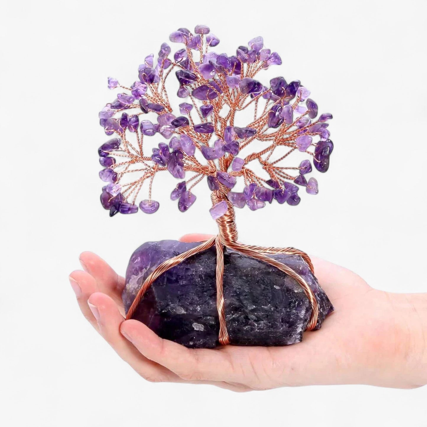 Bonsai Feng Shui Dekorationen