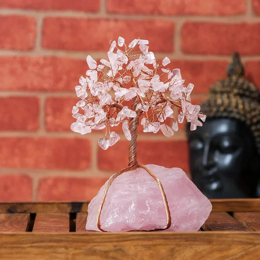Bonsai Feng Shui Dekorationen