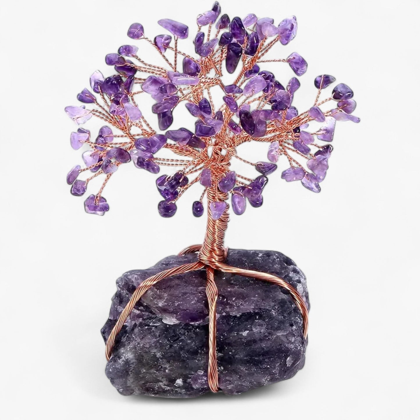 Bonsai Feng Shui Dekorationen