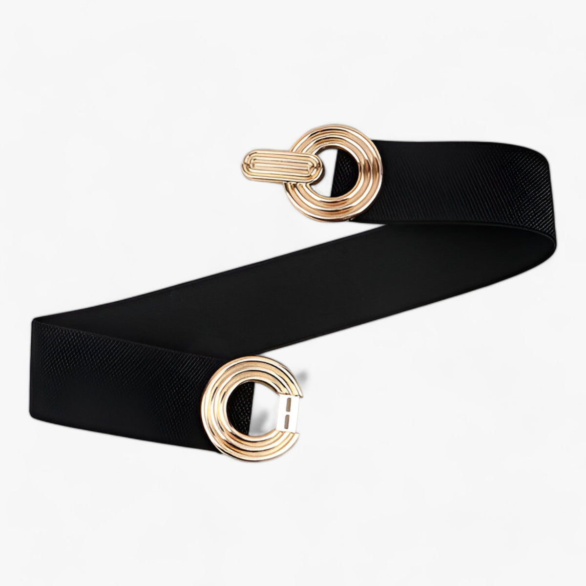 CHIC | Elastisches Band - Perfekt für Partys und den Alltag