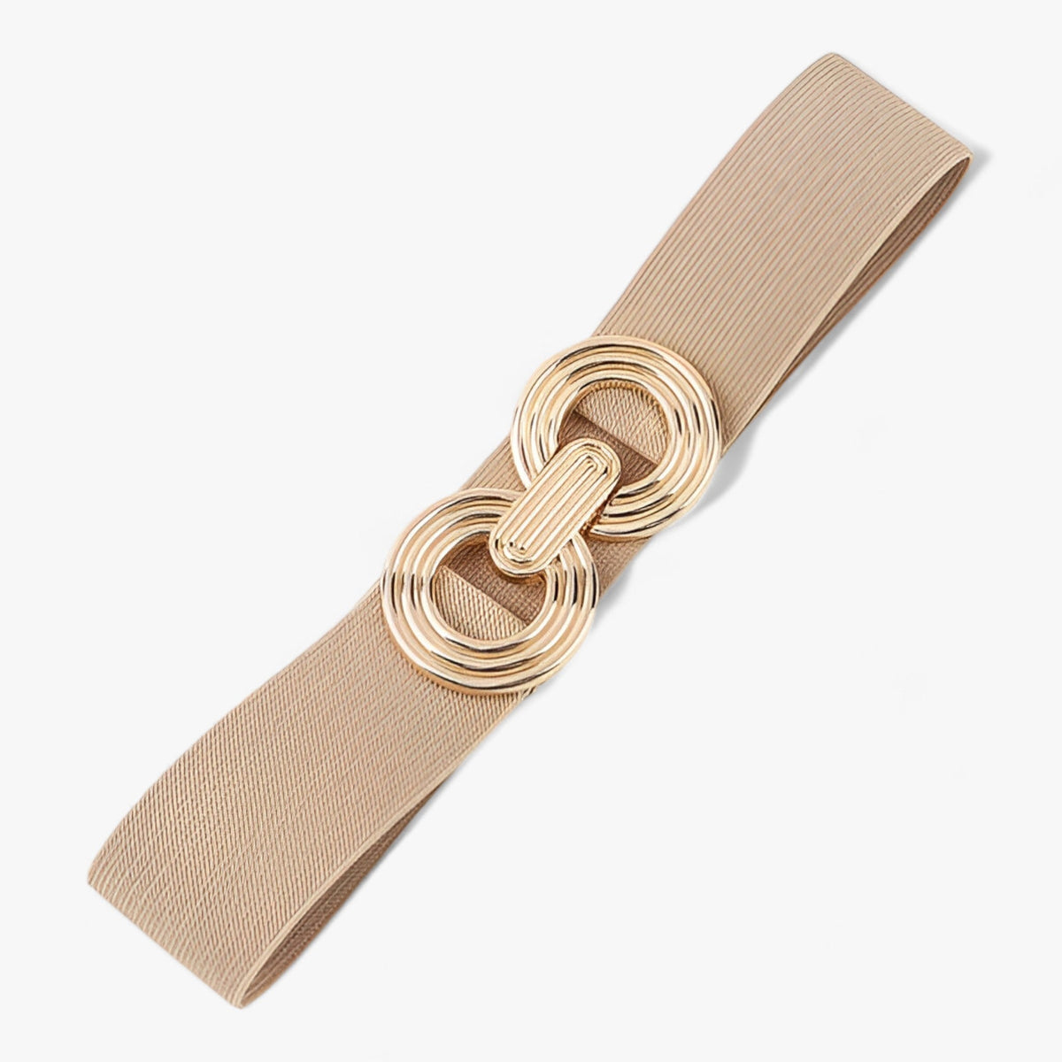 CHIC | Elastisches Band - Perfekt für Partys und den Alltag