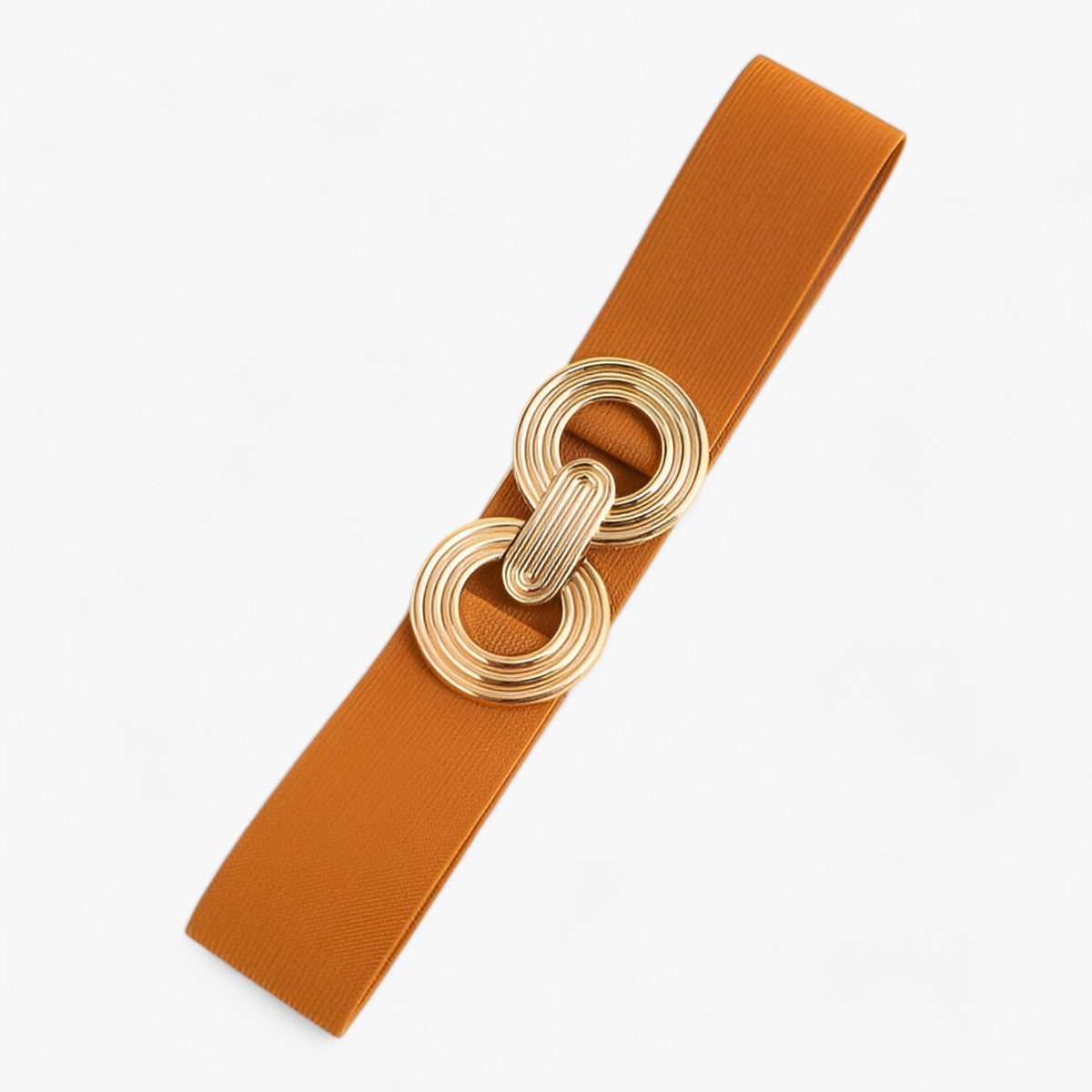 CHIC | Elastisches Band - Perfekt für Partys und den Alltag