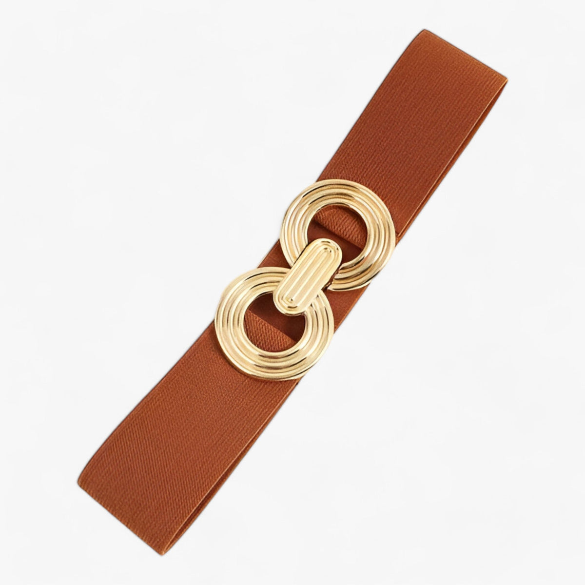 CHIC | Elastisches Band - Perfekt für Partys und den Alltag