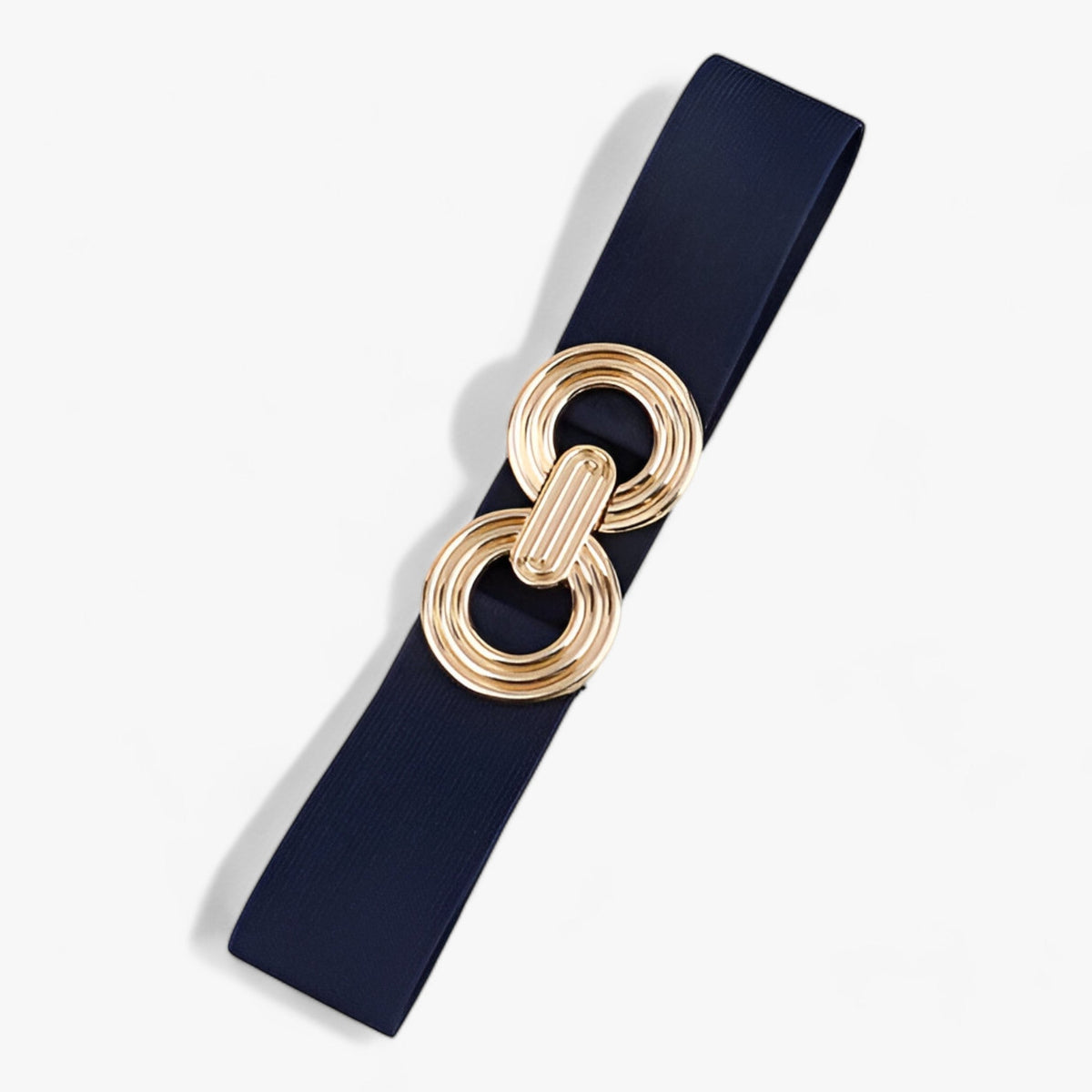 CHIC | Elastisches Band - Perfekt für Partys und den Alltag