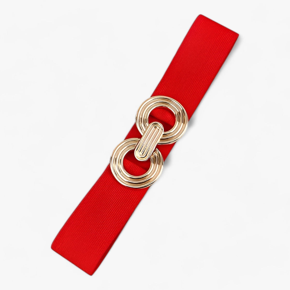 CHIC | Elastisches Band - Perfekt für Partys und den Alltag