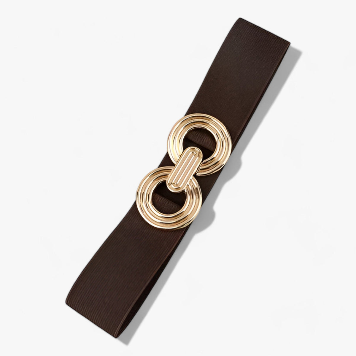 CHIC | Elastisches Band - Perfekt für Partys und den Alltag