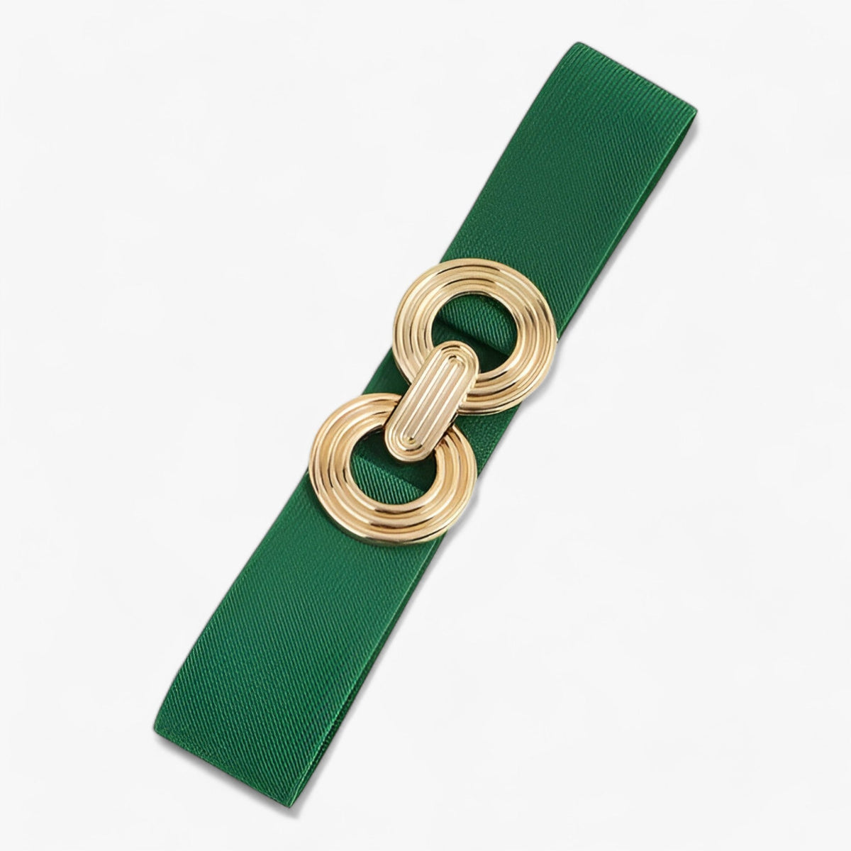 CHIC | Elastisches Band - Perfekt für Partys und den Alltag