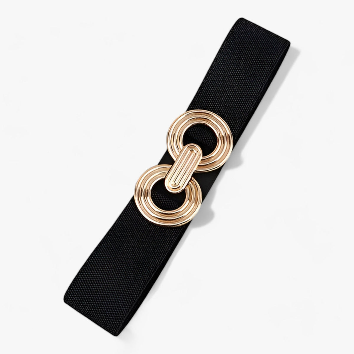CHIC | Elastisches Band - Perfekt für Partys und den Alltag
