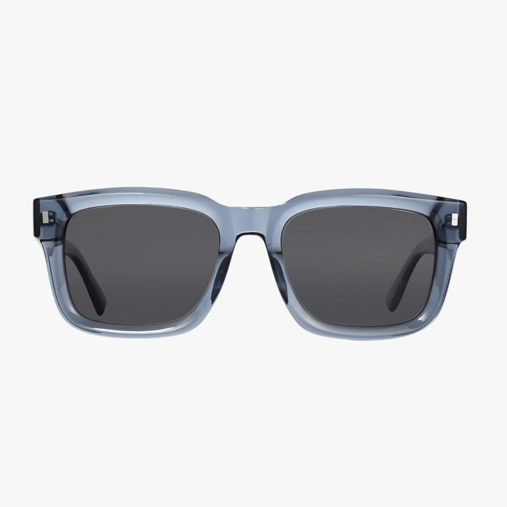 Enrique | Trend polarisiertes Acetat-Sonnenbrille - stilvoller Schutz