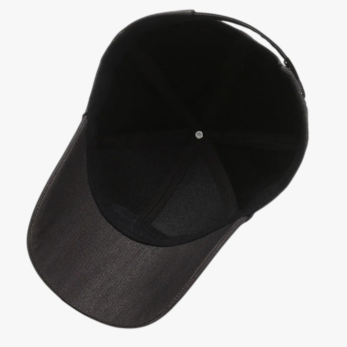 Gilbert | Stilvolle und warme Herbst-Winter Baseballcap für Herren