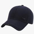 Gilbert | Stilvolle und warme Herbst-Winter Baseballcap für Herren