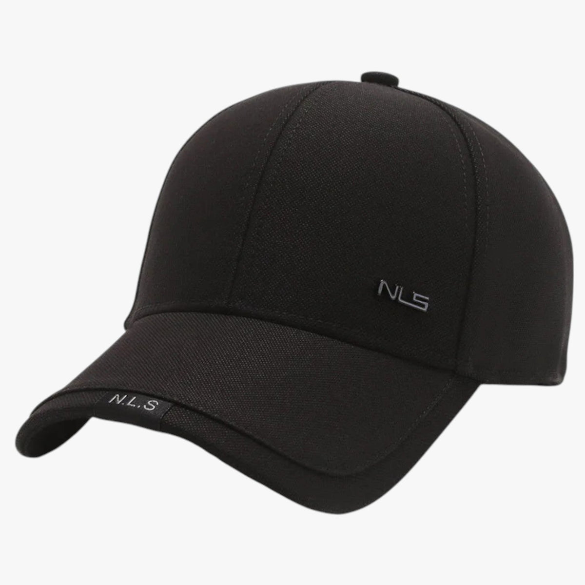 Gilbert | Stilvolle und warme Herbst-Winter Baseballcap für Herren