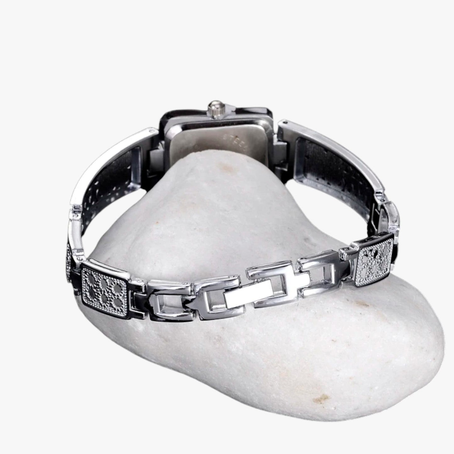 Ariella | Elegante Vintage-Uhr