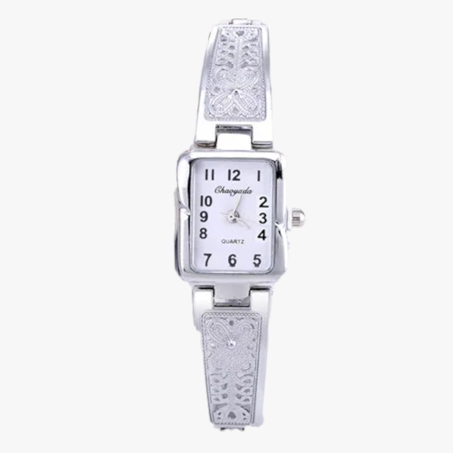 Ariella | Elegante Vintage-Uhr