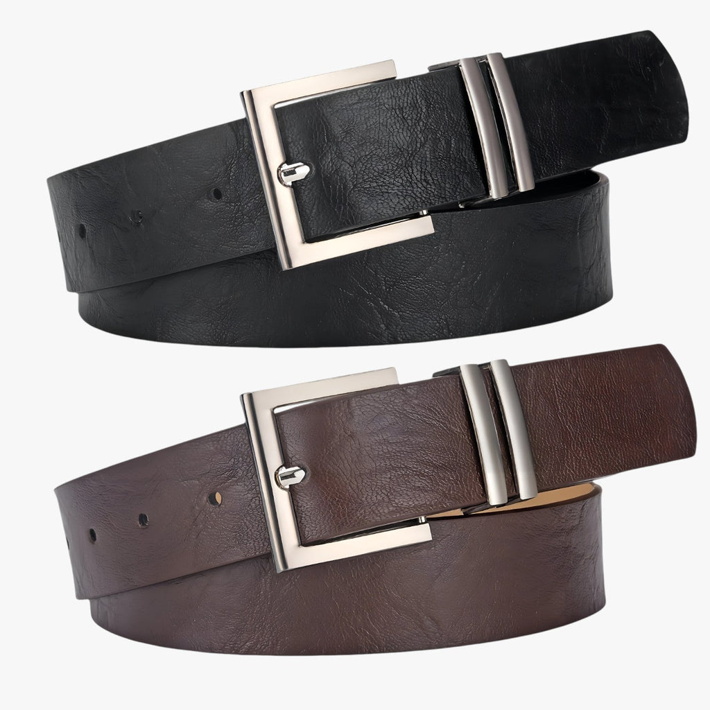 Lenora | Stilvolles Gürtel – Trendy, schmeichelhaft und vielseitig