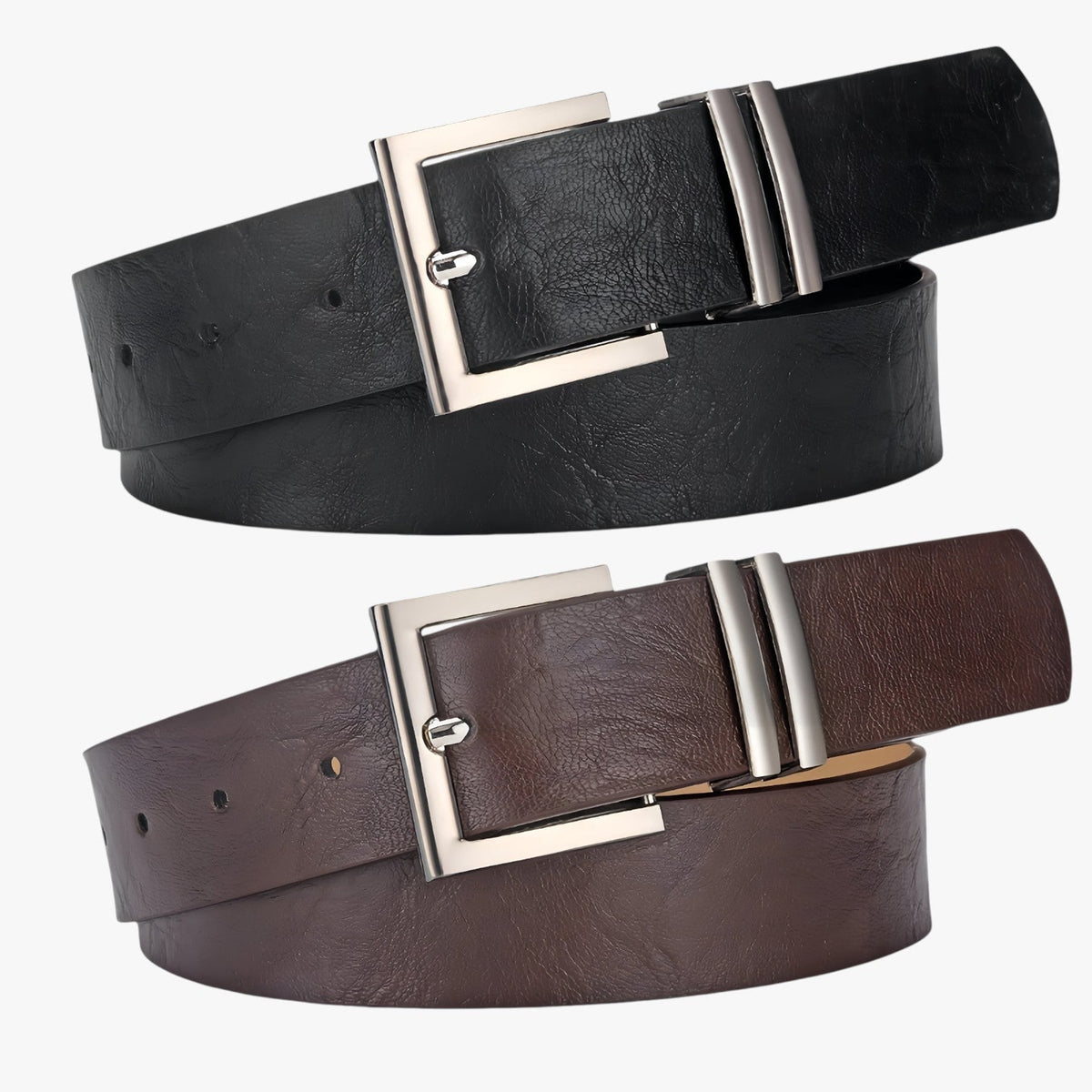 Lenora | Stilvolles Gürtel – Trendy, schmeichelhaft und vielseitig