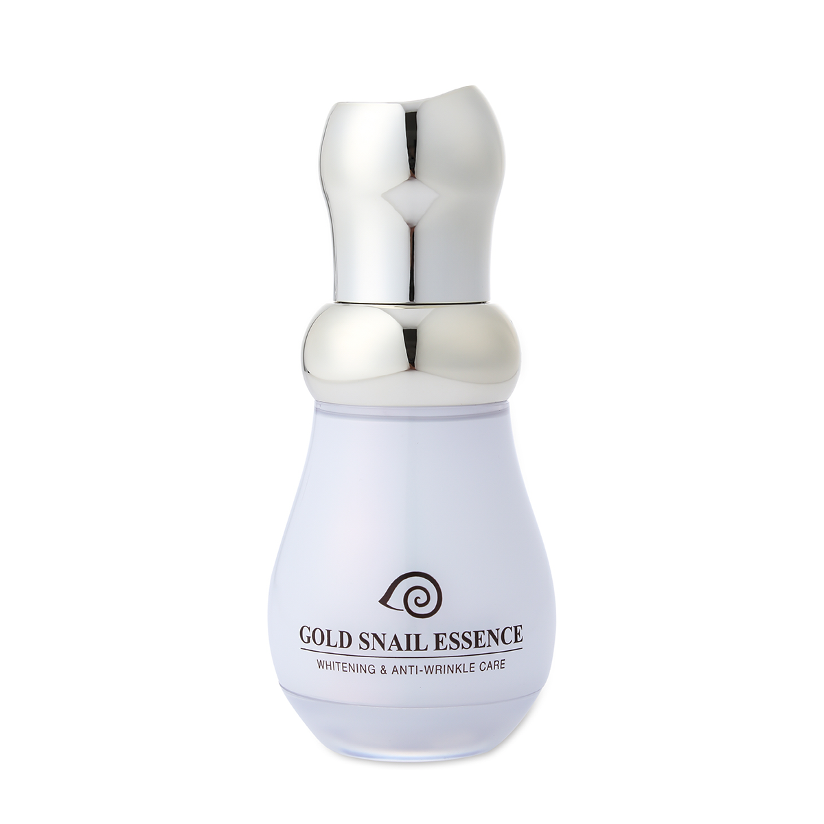 Gold Snail Essence