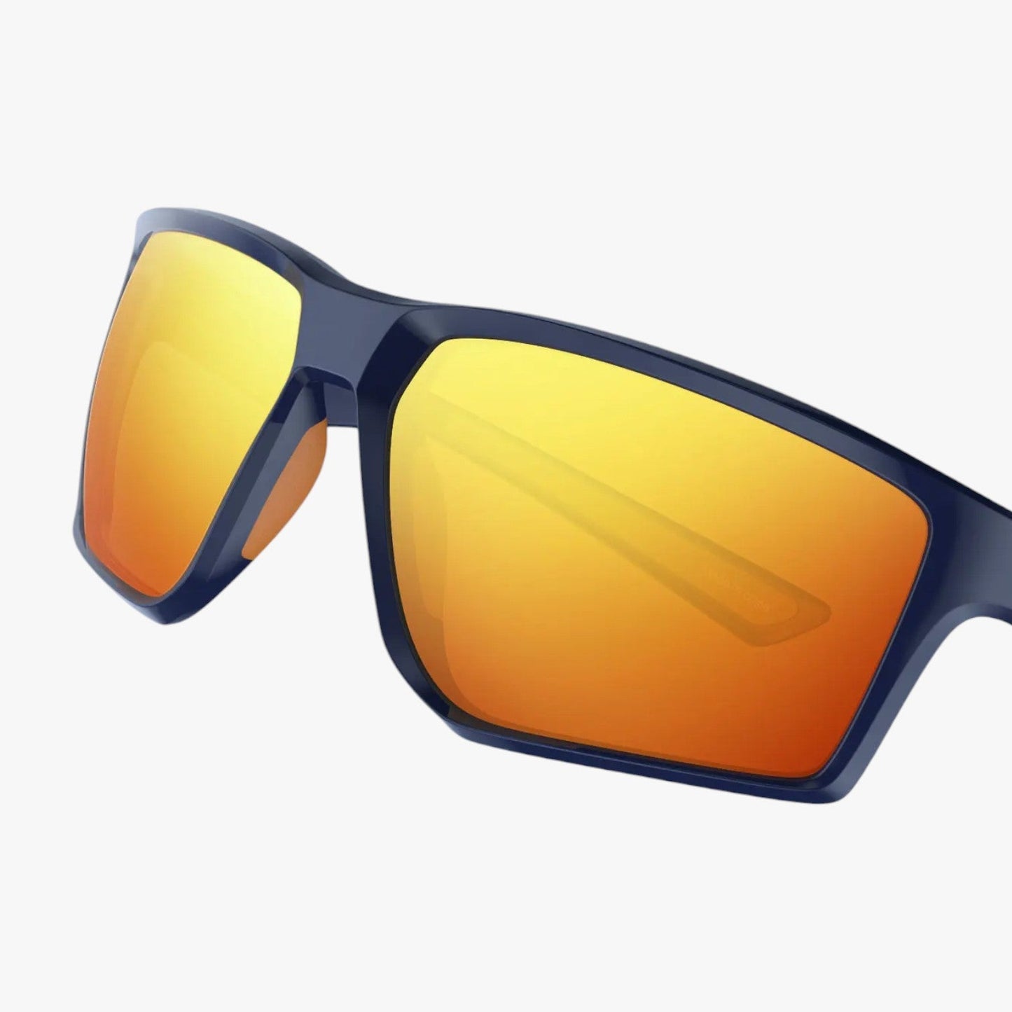 Asher | Sportbrillen mit polarisierten Gläsern und UV-Schutz