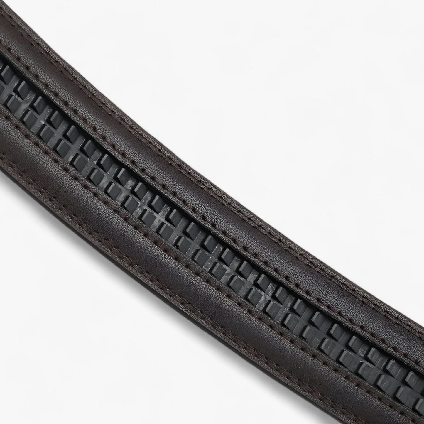 Anton | Gürtel - Modern und elegant