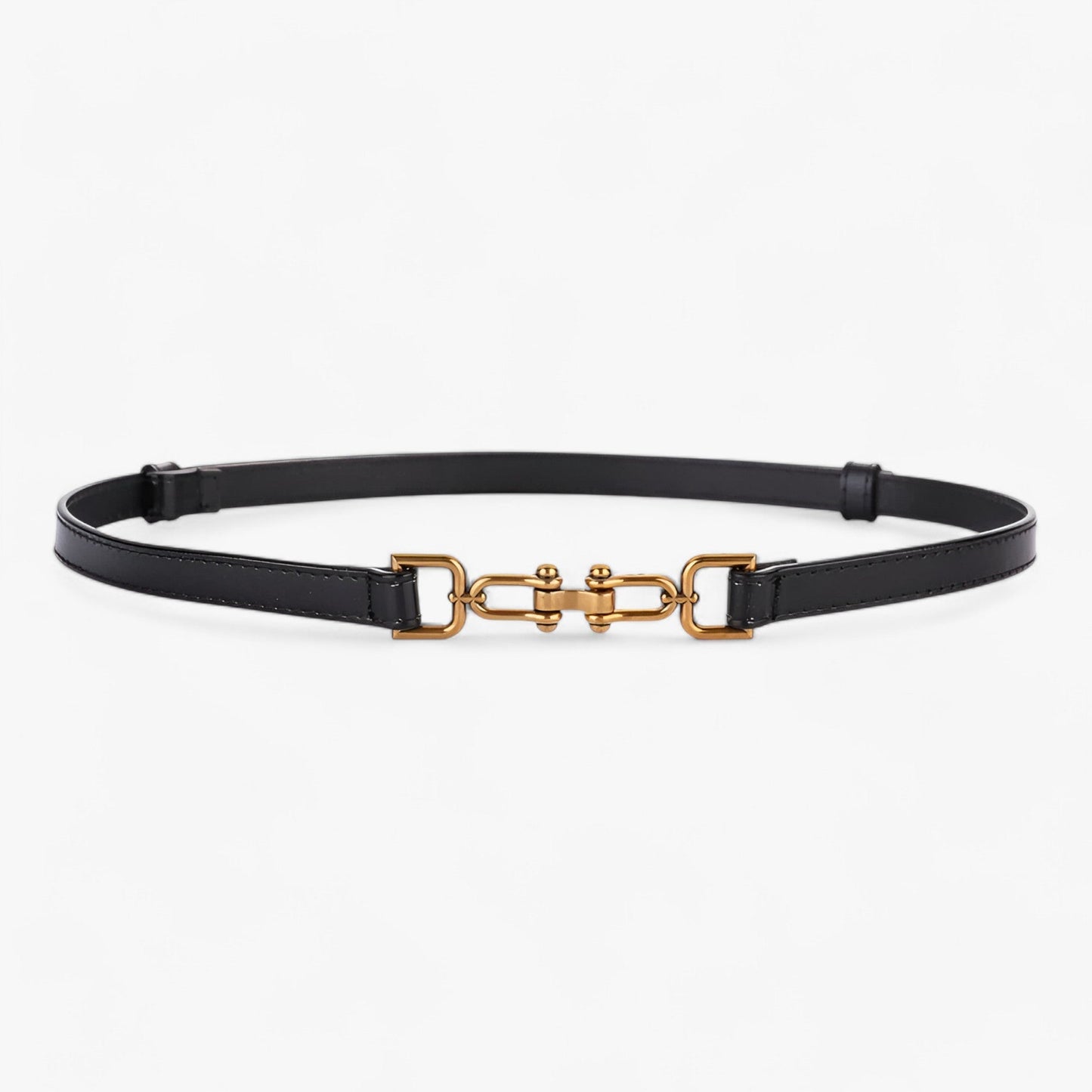 Amelia | Damen Gürtel - Elegant und nachhaltig